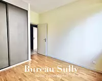 Appartement, 70,01 m²