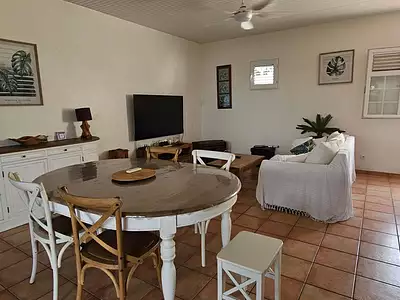 Maison, 177 m²