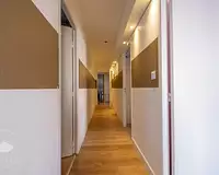 Appartement, 106 m²