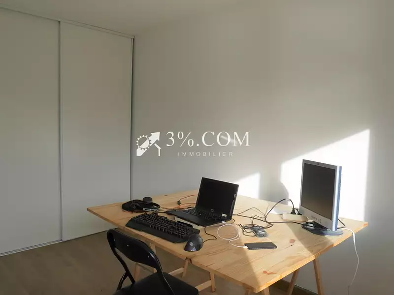 Maison, 86 m²