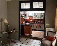 Maison, 230 m²