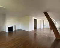 Appartement, 50,16 m²