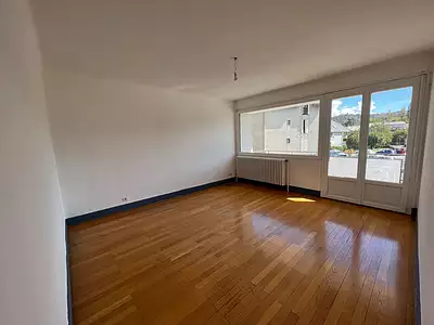 Appartement, 75,12 m²