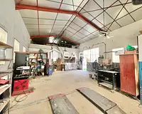 Maison, 135 m²