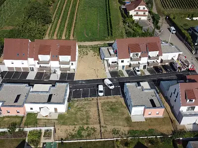 L'Aparté