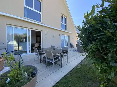 Maison, 156 m²