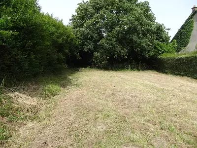 Maison, 78,55 m²