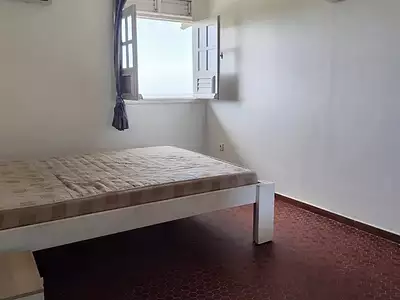 Appartement, 70 m²