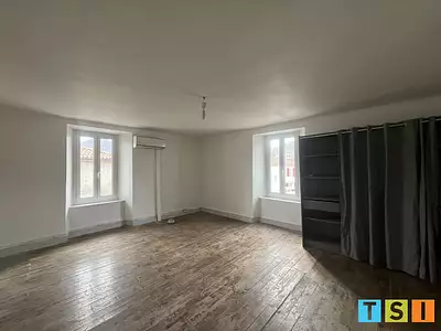 Maison, 102 m²