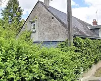 Maison, 225 m²