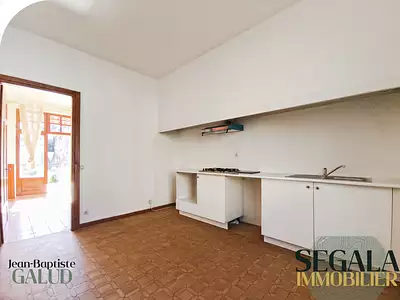 Maison, 210 m²