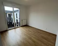 Appartement, 67,75 m²