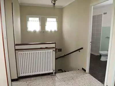 Maison, 170 m²