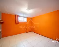 Maison, 169,8 m²