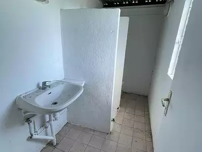 Maison, 61 m²