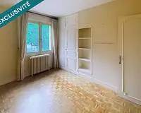 Maison, 155 m²