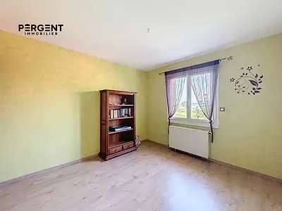 Maison, 145,31 m²
