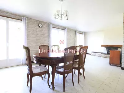 Maison, 85 m²
