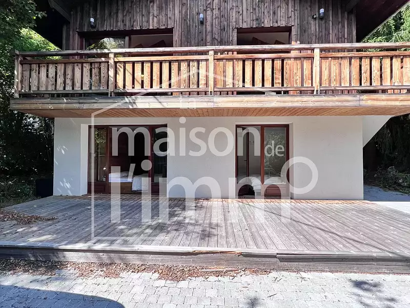 Maison, 72 m²