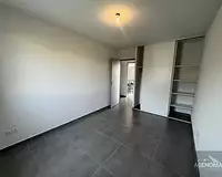 Appartement, 59 m²