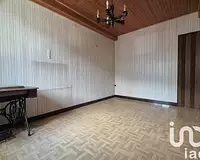 Appartement, 108 m²