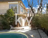 Maison, 192 m²