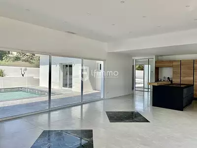 Maison, 150 m²