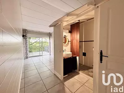 Maison, 146 m²