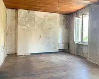 Maison, 66 m²