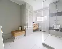 Appartement, 239 m²