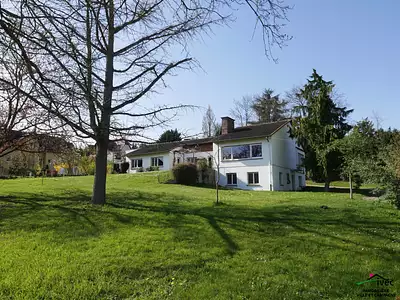 Maison, 358,3 m²
