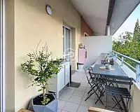 Appartement, 47,48 m²