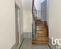 Maison, 277 m²