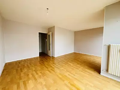 Appartement, 86 m²