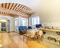 Appartement, 102,05 m²