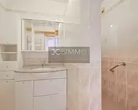 Appartement, 74,29 m²