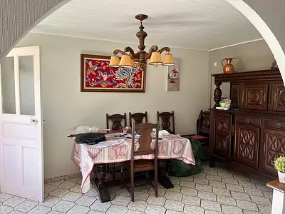 Maison, 87,55 m²