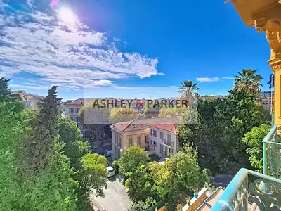 Appartement, 213 m²