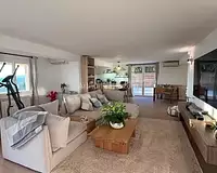 Appartement, 105,38 m²