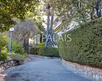 Appartement, 31,5 m²