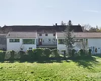 Maison, 410 m²