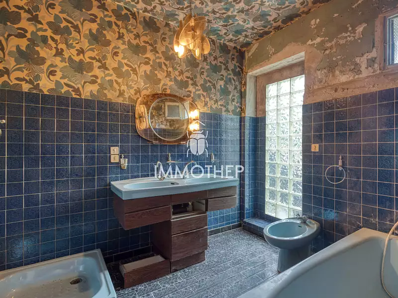 Maison, 85 m²