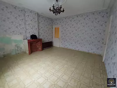 Maison, 145 m²