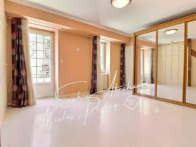 Maison, 310 m²