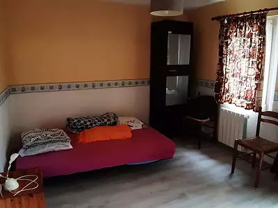 Immeuble, 182 m²
