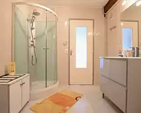 Maison, 141 m²