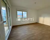 Appartement, 78 m²
