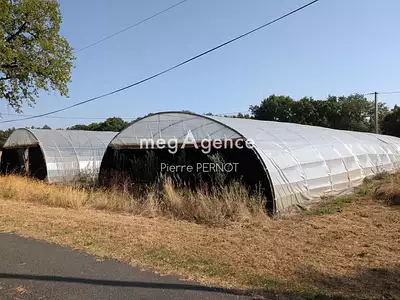 Maison, 135 m²