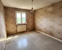 Maison, 65 m²
