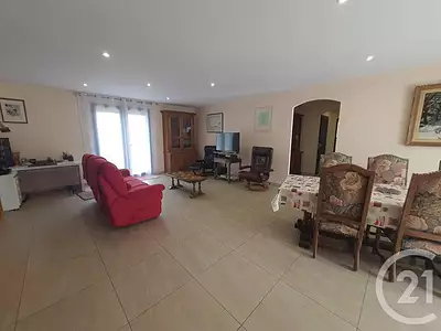 Maison, 136,2 m²